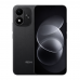 Смартфон Xiaomi Redmi Note 17 5g 6/128Gb Black