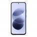 Смартфон Xiaomi Redmi Note 17 5g 6/128Gb Black