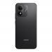 Смартфон Xiaomi Redmi Note 17 5g 6/128Gb Black