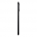 Смартфон Xiaomi Redmi Note 17 5g 6/128Gb Black