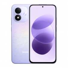 Смартфон Xiaomi Redmi Note 17 4G 4/128Gb Purple