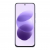 Смартфон Xiaomi Redmi Note 17 4g 6/256Gb Purple