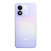 Смартфон Xiaomi Redmi Note 17 4g 6/256Gb Purple