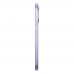 Смартфон Xiaomi Redmi Note 17 4g 6/256Gb Purple