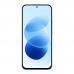 Смартфон Xiaomi Redmi Note 17 4g 6/128Gb Blue