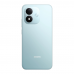 Смартфон Xiaomi Redmi Note 17 4g 6/128Gb Blue
