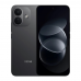 Смартфон Xiaomi Redmi Note 17 Pro 5G 6/128Gb Black