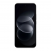 Смартфон Xiaomi Redmi Note 17 Pro 5G 6/128Gb Black