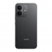 Смартфон Xiaomi Redmi Note 17 Pro 5G 6/128Gb Black