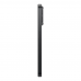 Смартфон Xiaomi Redmi Note 17 Pro 5G 6/128Gb Black
