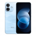 Смартфон Xiaomi Redmi Note 17 Pro 5G 6/128Gb Sky Blue