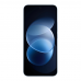 Смартфон Xiaomi Redmi Note 17 Pro 5G 6/128Gb Sky Blue