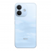 Смартфон Xiaomi Redmi Note 17 Pro 5G 6/128Gb Sky Blue