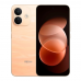 Смартфон Xiaomi Redmi Note 17 Pro 5G 8/256Gb Satin Orange