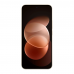 Смартфон Xiaomi Redmi Note 17 Pro 5G 8/256Gb Satin Orange