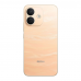 Смартфон Xiaomi Redmi Note 17 Pro 5G 8/256Gb Satin Orange