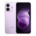 Смартфон Xiaomi Redmi Note 17 Pro 5G 8/256Gb Purple