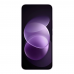 Смартфон Xiaomi Redmi Note 17 Pro 5G 8/256Gb Purple