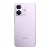 Смартфон Xiaomi Redmi Note 17 Pro 5G 8/256Gb Purple