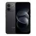 Смартфон Xiaomi Redmi Note 17 Pro Max 5G 8/128Gb Black