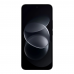 Смартфон Xiaomi Redmi Note 17 Pro Max 5G 8/128Gb Black