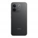 Смартфон Xiaomi Redmi Note 17 Pro Max 5G 8/128Gb Black