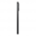 Смартфон Xiaomi Redmi Note 17 Pro Max 5G 8/128Gb Black