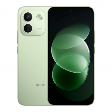 Смартфон Xiaomi Redmi Note 17 Pro Max 5G 8/128Gb Green