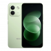 Смартфон Xiaomi Redmi Note 17 Pro Max 5G 8/128Gb Green