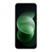 Смартфон Xiaomi Redmi Note 17 Pro Max 5G 8/128Gb Green