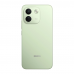 Смартфон Xiaomi Redmi Note 17 Pro Max 5G 8/128Gb Green