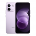 Смартфон Xiaomi Redmi Note 17 Pro Max 5G 8/128Gb Purple