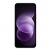 Смартфон Xiaomi Redmi Note 17 Pro Max 5G 8/128Gb Purple