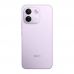 Смартфон Xiaomi Redmi Note 17 Pro Max 5G 8/128Gb Purple
