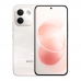 Смартфон Xiaomi Redmi Note 17 Pro Max 5G 8/128Gb Cloud Blush