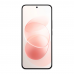 Смартфон Xiaomi Redmi Note 17 Pro Max 5G 8/128Gb Cloud Blush