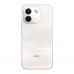 Смартфон Xiaomi Redmi Note 17 Pro Max 5G 8/128Gb Cloud Blush