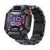 Детские часы HUAWEI Watch Kids X1 Pro Black