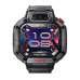 Детские часы HUAWEI Watch Kids X1 Pro Black