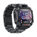 Детские часы HUAWEI Watch Kids X1 Pro Black