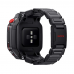 Детские часы HUAWEI Watch Kids X1 Pro Black