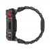 Детские часы HUAWEI Watch Kids X1 Pro Black