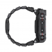 Детские часы HUAWEI Watch Kids X1 Pro Black