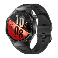 Смарт-часы Huawei Watch GT 7 Pro 46 мм Black
