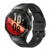 Смарт-часы Huawei Watch GT 7 Pro 46 мм Black