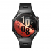 Смарт-часы Huawei Watch GT 7 Pro 46 мм Black