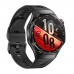 Смарт-часы Huawei Watch GT 7 Pro 46 мм Black