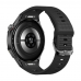 Смарт-часы Huawei Watch GT 7 Pro 46 мм Black