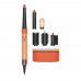 Стайлер Dyson Airwrap Complete Long HS08 Apricot Topaz