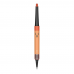 Стайлер Dyson Airwrap Complete Long HS08 Apricot Topaz